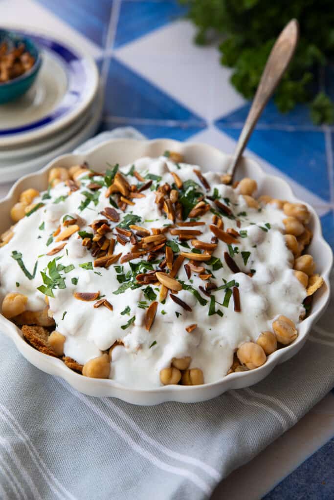 Fatteh